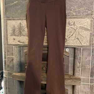 Onw 5 onw miracle an shaper pants size small